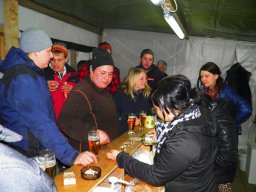 murnerfunka2015 12